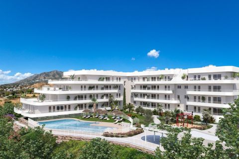 Leilighet i Fuengirola, Malaga, Fuengirola - € 429 950 | Ref: 739012 - foto 11