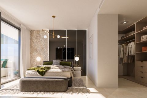 Leilighet i Manilva, Malaga, Manilva - € 398 000 | Ref: 738998 - foto 5