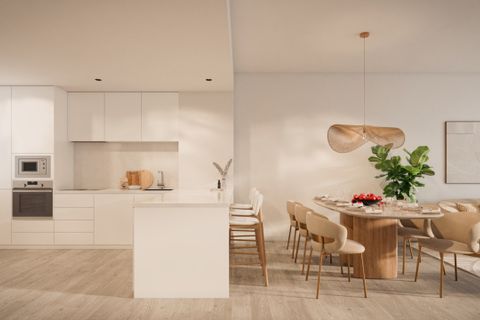 Villa i Mijas, Malaga, Mijas - € 460.000 | Ref: 738991 - foto 4