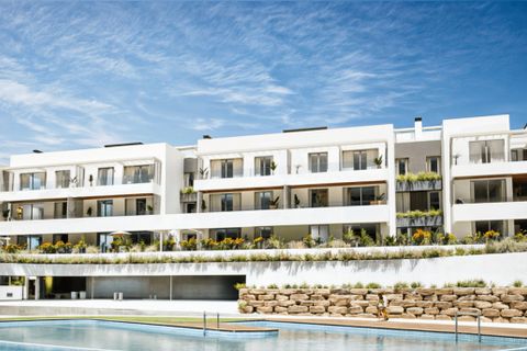 Leilighet i Manilva, Malaga, Manilva - € 329 259 | Ref: 738951 - foto 2