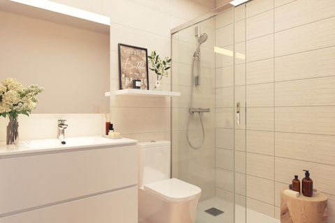 Lejlighed i Estepona, Malaga, Estepona - € 710.000 | Ref: 738936 - foto 7