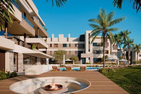 Lejlighed i Mijas, Malaga, Mijas - € 382.000 | Ref: 738934 - foto 2