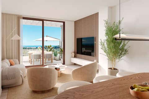 Lejlighed i Mijas, Malaga, Mijas - € 382.000 | Ref: 738934 - foto 4