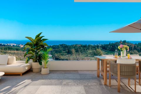 Lejlighed i Mijas, Malaga, Mijas - € 382.000 | Ref: 738934 - foto 9