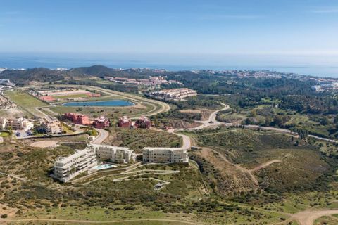 Lejlighed i Mijas, Malaga, Mijas - € 382.000 | Ref: 738934 - foto 11