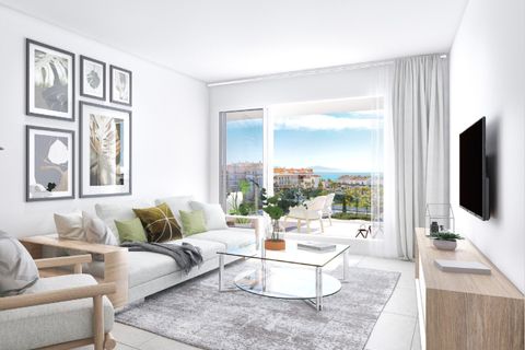 Lejlighed i Manilva, Malaga, Manilva - € 415.000 | Ref: 738931 - foto 3