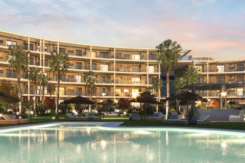 Lejlighed i Manilva, Malaga, Manilva - € 415.000 | Ref: 738931 - foto 10