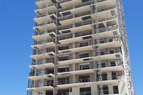 Penthouse i Calpe, Alicante, Calpe - € 539 000 | Ref: 748851 - foto 16