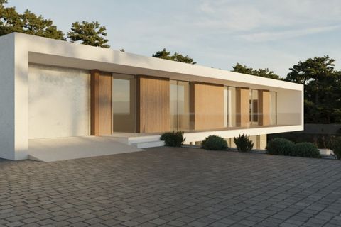 Villa i Moraira, Alicante, Moraira - € 1.990.000 | Ref: 748848 - foto 11