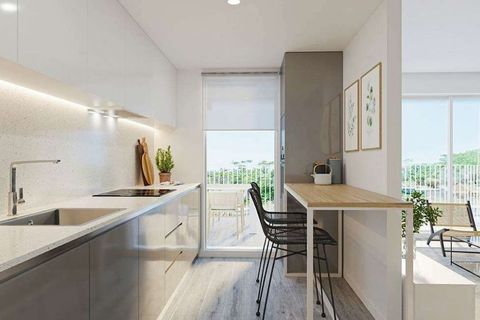 Lejlighed i Javea, Alicante, Javea - € 385.500 | Ref: 748842 - foto 11