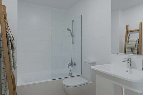 Lejlighed i Javea, Alicante, Javea - € 385.500 | Ref: 748842 - foto 18