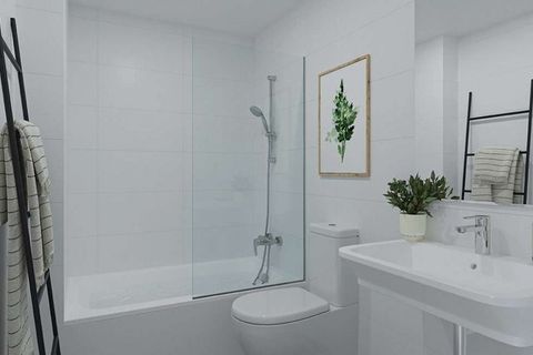 Lejlighed i Javea, Alicante, Javea - € 385.500 | Ref: 748842 - foto 20