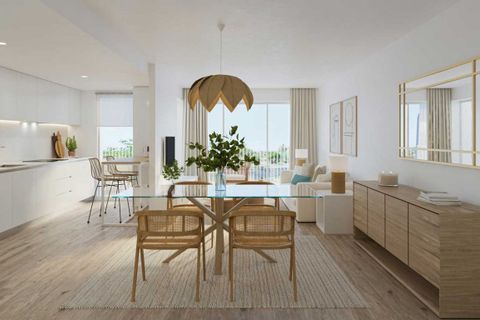 Leilighet i Javea, Alicante, Javea - € 469 500 | Ref: 748840 - foto 9