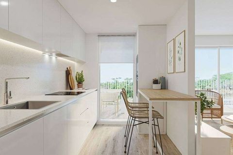 Leilighet i Javea, Alicante, Javea - € 469 500 | Ref: 748840 - foto 11