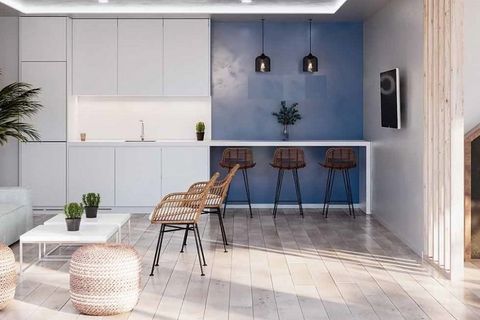 Leilighet i Javea, Alicante, Javea - € 469 500 | Ref: 748840 - foto 23
