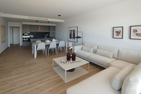 Villa i Polop, Alicante, Polop - € 514.400 | Ref: 748833 - foto 23