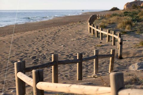 Lejlighed i Mojacar, Almeria, Mojacar - € 371.000 | Ref: 748804 - foto 16