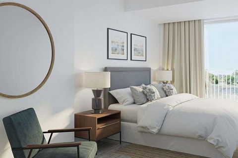 Penthouse i Javea, Alicante, Javea - € 555.000 | Ref: 748815 - foto 12