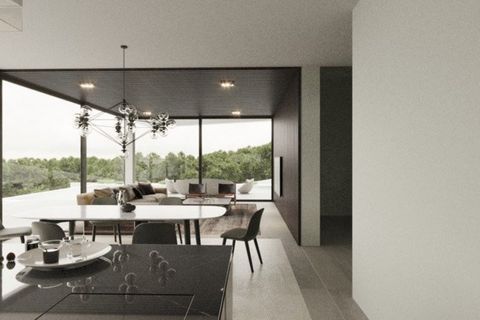 Villa i Altea, Alicante, Altea - € 1.395.000 | Ref: 748805 - foto 14