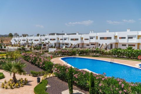 Bungalow i Orihuela, Alicante, Orihuela - € 269.900 | Ref: 748800 - foto 2