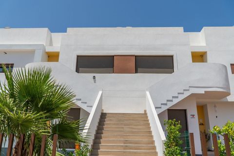 Bungalow i Orihuela, Alicante, Orihuela - € 269.900 | Ref: 748800 - foto 3