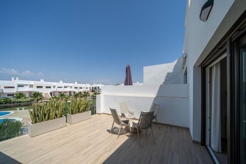 Bungalow i Orihuela, Alicante, Orihuela - € 269.900 | Ref: 748800 - foto 5