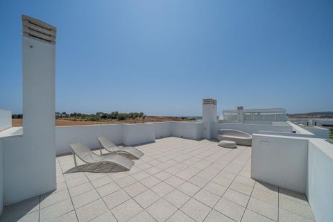 Byhus i Orihuela, Alicante, Orihuela - € 309.900 | Ref: 748799 - foto 2