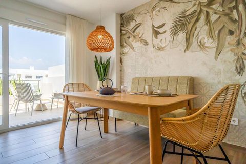 Byhus i Orihuela, Alicante, Orihuela - € 309.900 | Ref: 748799 - foto 6