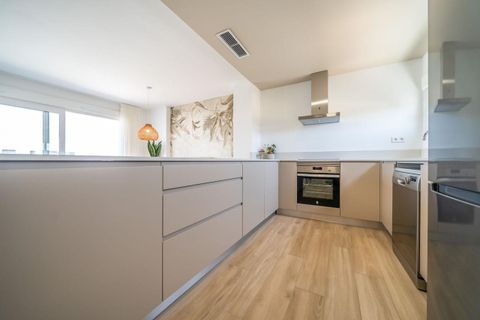Byhus i Orihuela, Alicante, Orihuela - € 309.900 | Ref: 748799 - foto 8