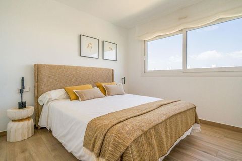 Byhus i Orihuela, Alicante, Orihuela - € 309.900 | Ref: 748799 - foto 15