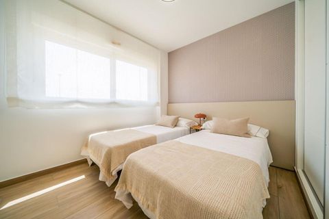 Byhus i Orihuela, Alicante, Orihuela - € 309.900 | Ref: 748799 - foto 19