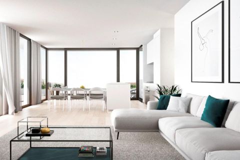 Penthouse i Torrevieja, Alicante, Torrevieja - € 464.000 | Ref: 748798 - foto 6