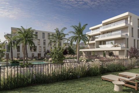 Lejlighed i Benicassim, Castellon, Benicassim - € 505.000 | Ref: 748782 - foto 6