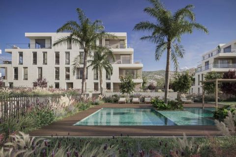 Lejlighed i Benicassim, Castellon, Benicassim - € 420.000 | Ref: 748783 - foto 2