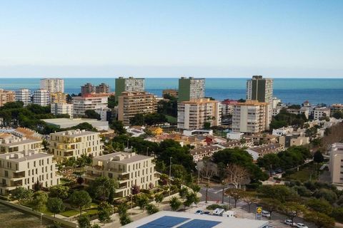 Lejlighed i Benicassim, Castellon, Benicassim - € 420.000 | Ref: 748783 - foto 3