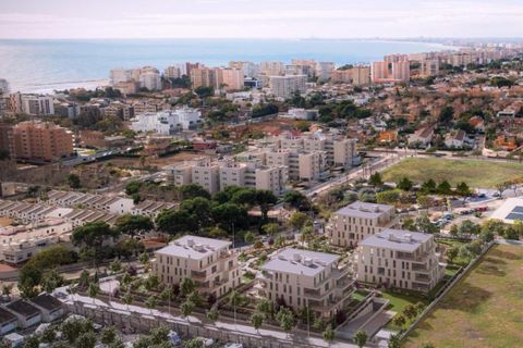 Lejlighed i Benicassim, Castellon, Benicassim - € 420.000 | Ref: 748783 - foto 4