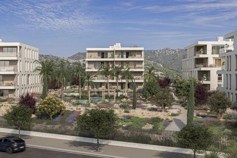 Lejlighed i Benicassim, Castellon, Benicassim - € 420.000 | Ref: 748783 - foto 5