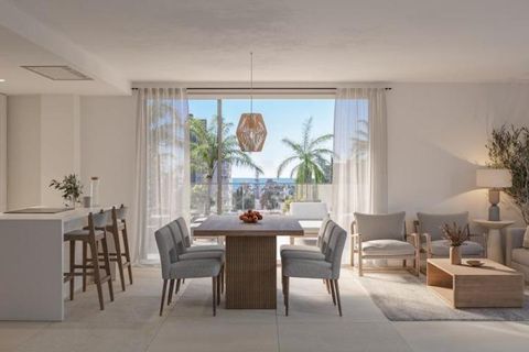Lejlighed i Benicassim, Castellon, Benicassim - € 420.000 | Ref: 748783 - foto 7