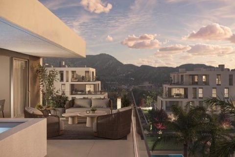 Lejlighed i Benicassim, Castellon, Benicassim - € 420.000 | Ref: 748783 - foto 9