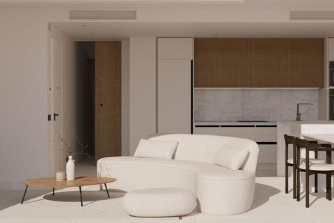 Bungalou a Torrevieja, Alicante, Torrevieja - € 565.000 | Ref: 748778 - foto 5