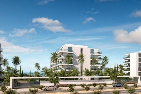 Lejlighed i Almerimar, Almeria, Almerimar - € 333.000 | Ref: 748769 - foto 6