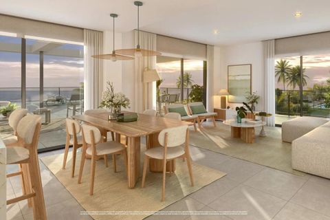 Lejlighed i Almerimar, Almeria, Almerimar - € 333.000 | Ref: 748769 - foto 9