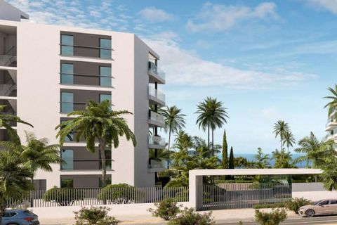 Lejlighed i Almerimar, Almeria, Almerimar - € 333.000 | Ref: 748769 - foto 10