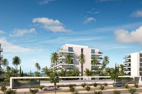 Lejlighed i Almerimar, Almeria, Almerimar - € 333.000 | Ref: 748769 - foto 11