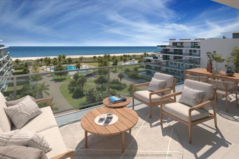 Lejlighed i Almerimar, Almeria, Almerimar - € 333.000 | Ref: 748769 - foto 14