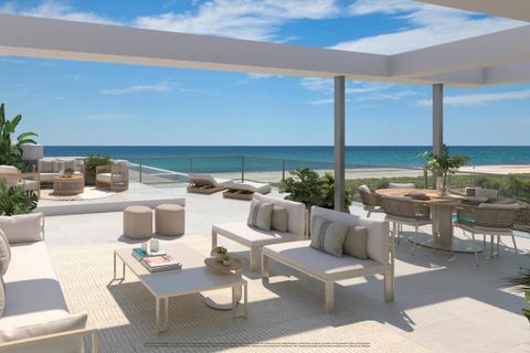 Lejlighed i Almerimar, Almeria, Almerimar - € 333.000 | Ref: 748769 - foto 15