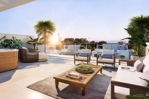Byhus i Casco San Juan, Alicante, Casco San Juan - € 1.150.000 | Ref: 748767 - foto 2