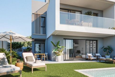 Byhus i Casco San Juan, Alicante, Casco San Juan - € 1.150.000 | Ref: 748767 - foto 3