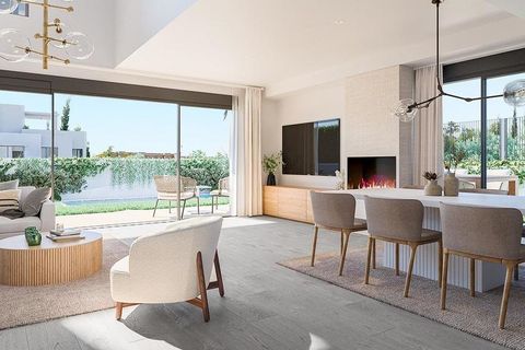Byhus i Casco San Juan, Alicante, Casco San Juan - € 1.150.000 | Ref: 748767 - foto 4