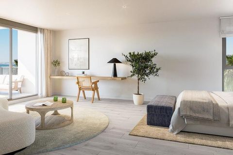 Byhus i Casco San Juan, Alicante, Casco San Juan - € 1.150.000 | Ref: 748767 - foto 6